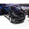 Dongfeng Fengxing M6 9 ที่นั่งรถ MPV